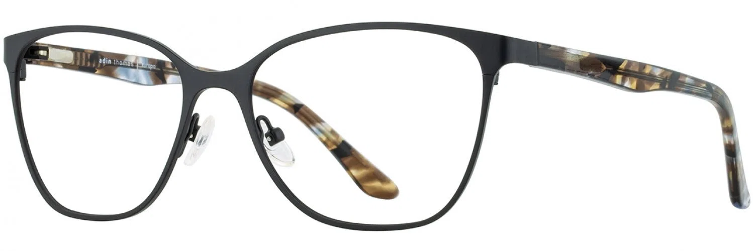 Adin Thomas AT522 Eyeglasses - view 9